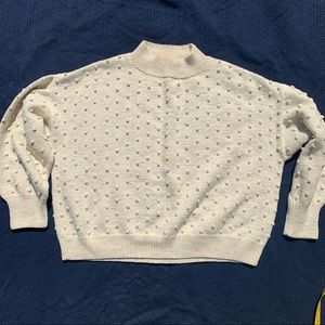 Vguc: Misha & Puff summer confetti s/m